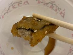 -归元·云集斋素菜馆