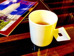 -深圳雅邦朗悦国际酒店
