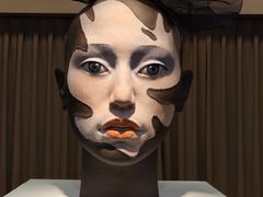 -中华艺术宫(上海美术馆)