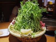 -吃饭皇帝大(合生汇店)