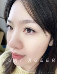 -MOE BEAUTY.皮肤管理中心