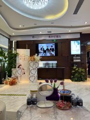 -洁铭新加坡医美