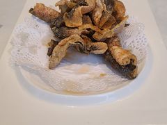 -红门金汤·港式火锅(英皇集团中心店)