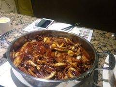 android_upload_pic-黄记煌三汁焖锅(凯德广场店)