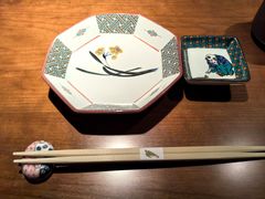 -慢走(甜水园店)