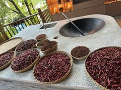 -巴倒烫陆派火锅山庄(南山总店)