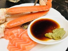 -上海大酒店(南京东路店)