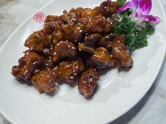 -塘人·老底子宁波菜小馆(南塘老街店)