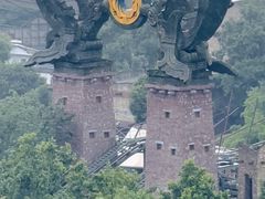 -成都欢乐谷