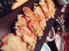 -黑牛の店·和牛烧肉(大悦城店)