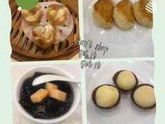 -万龙洲海鲜(大兴绿地缤纷城店)