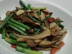 -牧雲子·臻选云南菜 .商务宴请(泰然大厦店)