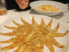 -上座·餐厅(阳光100店)