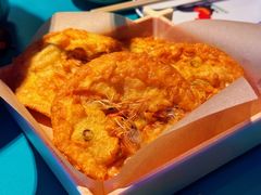 -卤鼎记·潮汕卤水火锅饭店(北京首店)