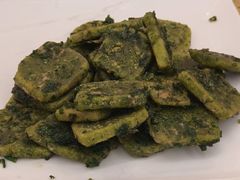 -醉香园(长江北路店)