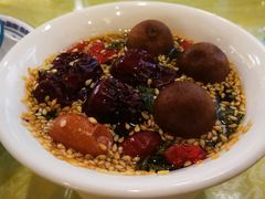 -国强手抓(西夏区店)