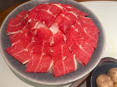 -虾佬圣汤·海鲜姿造(乐堤港店)