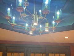 -黄泥岗·地道湖北菜(奥特莱斯店)