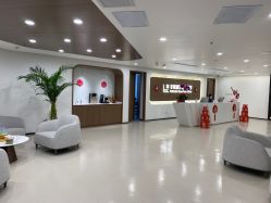 -丰联丽格医疗美容·联合丽格眼整形中心