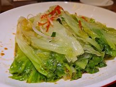 -金掌勺锅包肉(太原万达店)