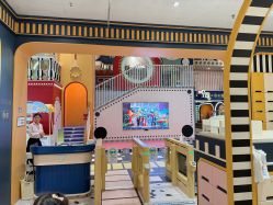 -meland亲子乐园•派对•研学(宁波华润万象城店)
