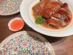 -觅唐MITONG(鸟巢店)