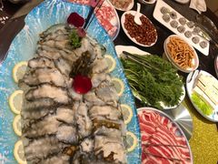 -中苑海韵