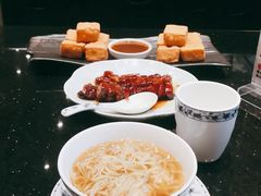 -正斗·港式粤菜(SKLP店)