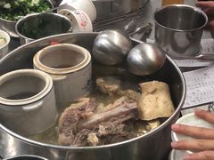 -化州颜勇牛腩(深圳总店)