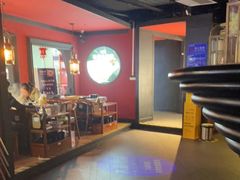 -大渝火锅(苏州西城永捷店)