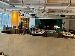 -同仁四季椰子鸡(福田东园总店)