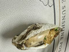 -管氏翅吧(护国寺店)
