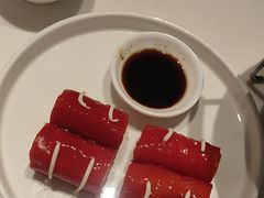 -粤来记·啫啫煲·点心(日月光店)