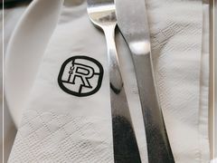 -the rug 飞毯 (朝阳公园店)