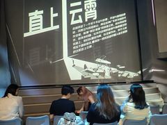 -赤坎古镇影视城