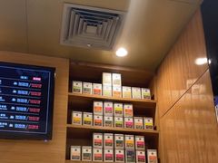 -逸派咖啡 EPARKCOFFEE(广安门店)