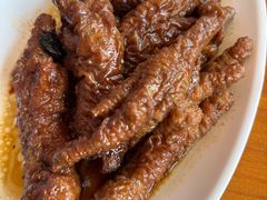 -新记肉骨茶