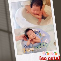 -baby bella小贝拉母婴护理中心(杭州凯宾斯基店)