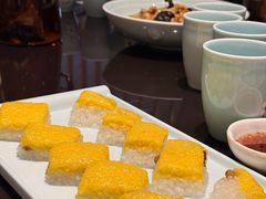 -紫泥369粗粮季(四牌楼店)