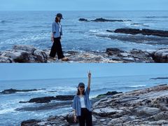 -盐洲岛