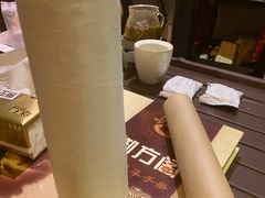 -喜艾堂艾灸馆(世贸天阶店)