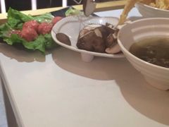 -陈记顺和潮汕牛肉火锅(番禺迎宾大道店)
