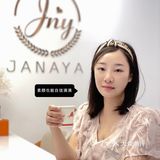 无针水光｜get夏日水光肌