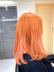 -OnHair造型