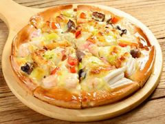 -水乡·印象咖啡馆(周庄店)