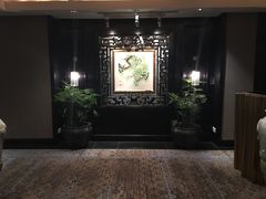 -苏州吴宫泛太平洋酒店