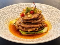 -金粤九号(李公堤店)
