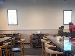 -古乐牛香·鲜牛肉牛杂火锅(解放东路店)