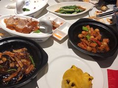 -大鸭梨烤鸭(顺义石园店)