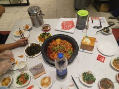 -虾吃虾涮.虾火锅.肉蟹煲(步步高梅溪新天地店)